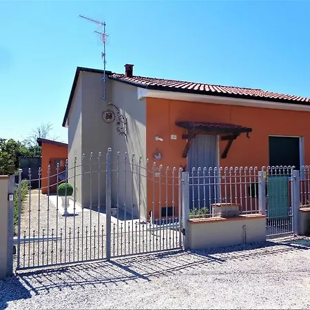 Il Coltivatore Del Re