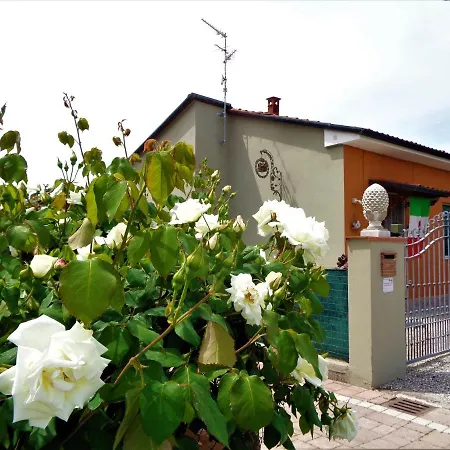 Bed & Breakfast Il Coltivatore Del Re