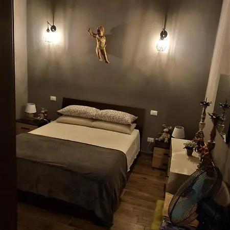 Il Coltivatore Del Re *